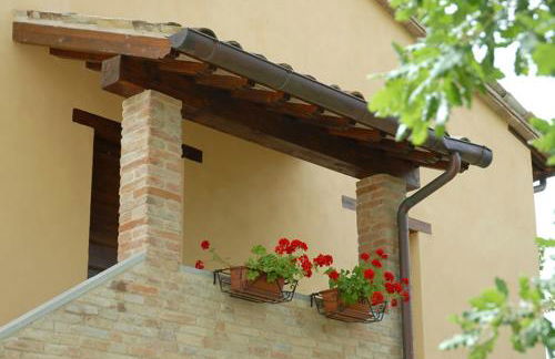 Agriturismo Verziere - Foto 24