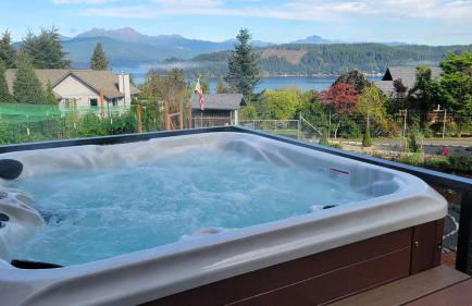 Northwest Stunner - Foto 2