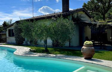 VillAmato Casa Vacanze - Foto 25