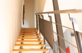 Ferienwohnung mit Stil - Foto 15