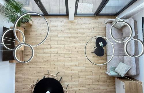 Stodoła HowSmart - Foto 3