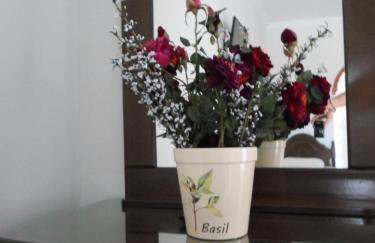 Hotel Villa Basil - Photo 29