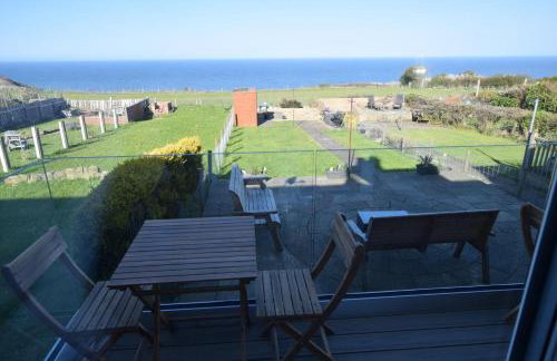4 Bed in Port Mulgrave oc-wa302 - Foto 29