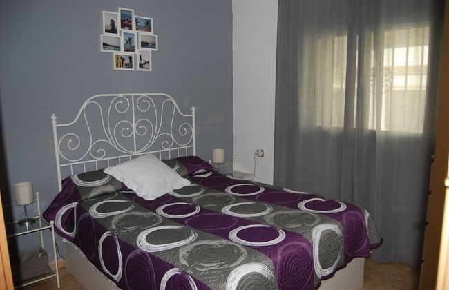 Vivienda Rural el Retorno - Foto 24