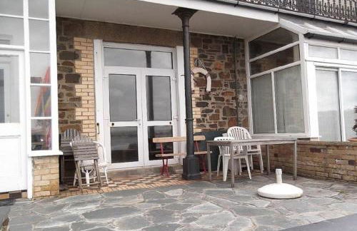 Trevose View - Foto 26