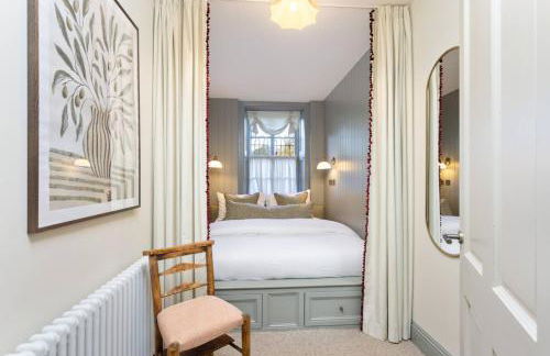 The Kings Park Luxury Residence - Foto 27