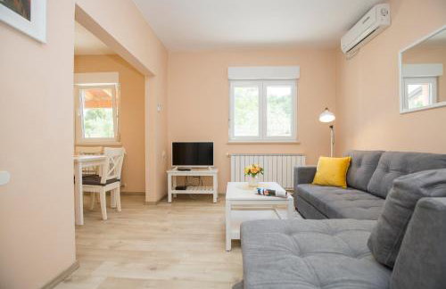 Villa Ivana - Photo 30