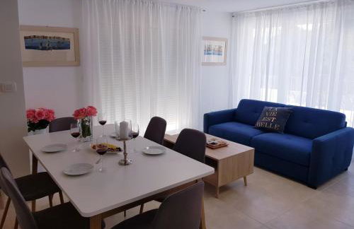 Vila Hrvatska - Photo 5