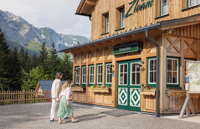 Narzissendorf Zloam - Foto 2