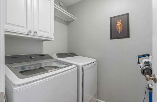 Coler Lounge Cyclist's Dream Home with Hot Tub - Foto 23