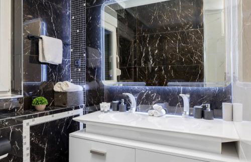 Villa Muller Apartments - Foto 24