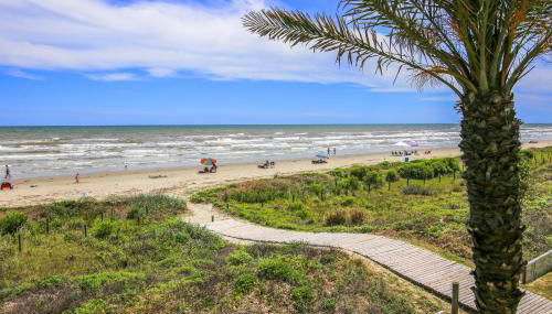 Kathie's Beachfront Kottage by Ryson Vacation Rentals - Foto 3