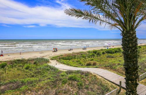 Kathie's Beachfront Kottage by Ryson Vacation Rentals - Foto 3