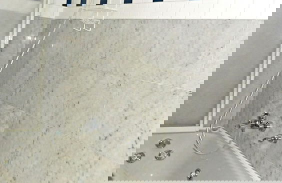 Holideal Campione Bed & Surf - Photo 65