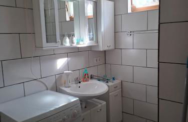 Ferienhaus Hochwald - Foto 15