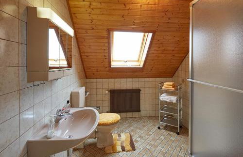 Haus Am Kaltenbach - Photo 6