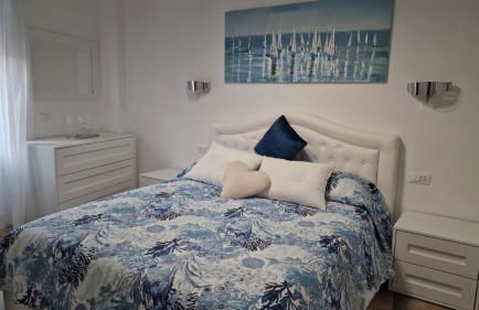 L'Isola Incantata - Foto 6