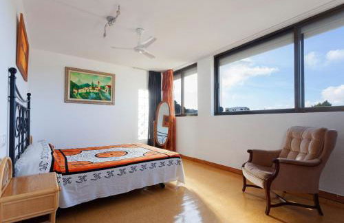 Villa Lirica - Foto 19