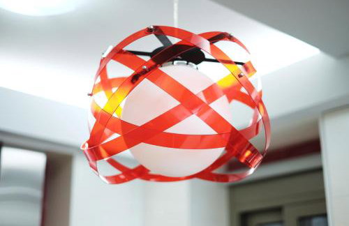 Villas Ve - Photo 31