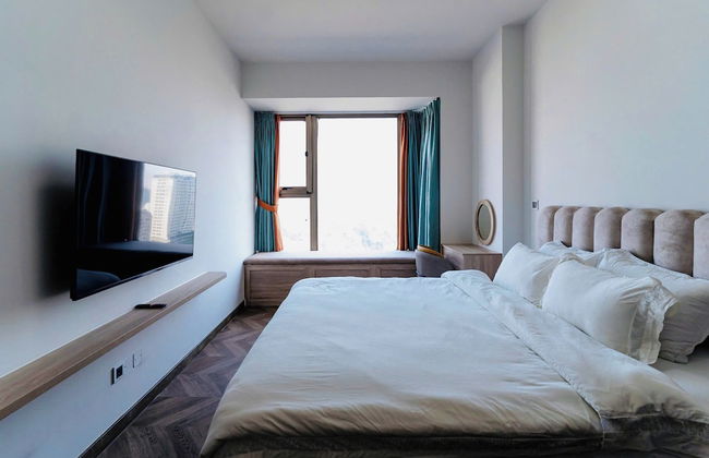 The Peak M8 Midtown - Foto 25