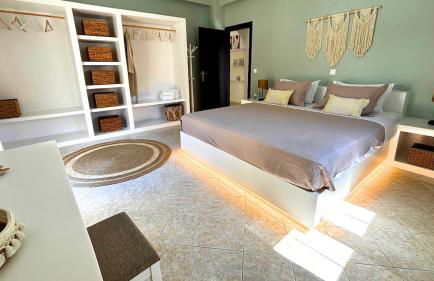 Oasis Centrale - Foto 10