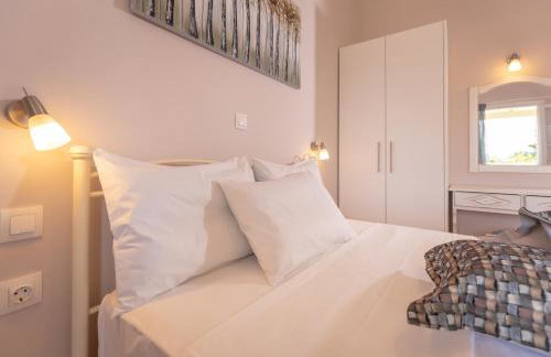 Relax Studios Corfu - Photo 49