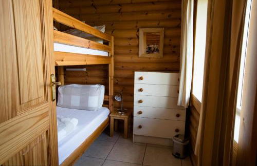 Mallard Lodge - Foto 7