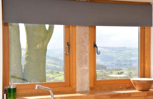 2 Bed in Matlock oc-78219 - Foto 8