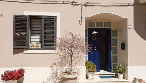 ''A casa di Lele'' - Foto 2