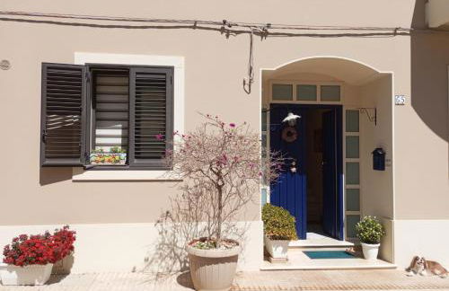 ''A casa di Lele'' - Foto 2