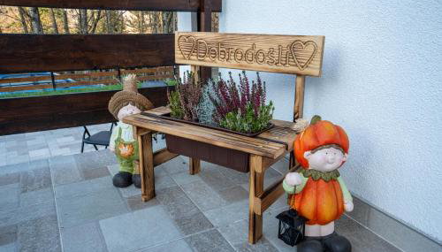 Riverside Home Laura - Foto 4