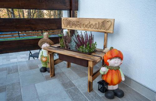 Riverside Home Laura - Foto 4