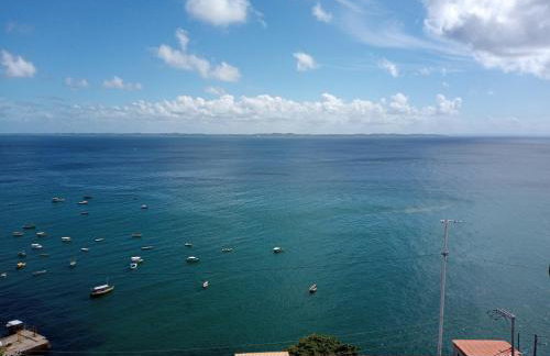 Studio Vista ao Mar - Photo 1