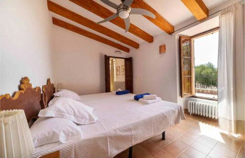 Agroturismo Son Not - Foto 61