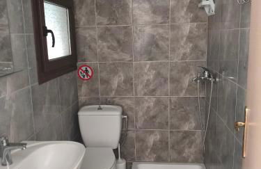 Marianna Apartments - Foto 21