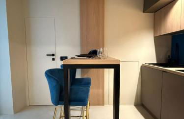 Vaniedda Suite - Foto 14