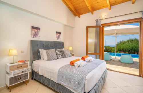 Villa Annita by Villa Plus - Foto 6