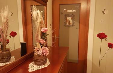 Appartement 4 personnes meublé - Foto 7