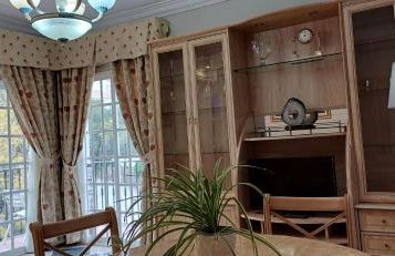 piso en arenas de velez malaga - Foto 22