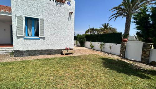 Belvilla by OYO Casa Manuela - Foto 3