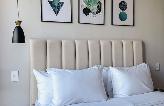 Edificio QO 97 By Jalo - Foto 16