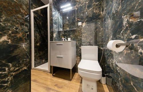 Luxueux et unique - Bobigny - Paris - Foto 14