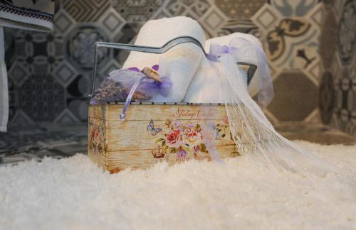 Studio Apartman Ikarka - Photo 27