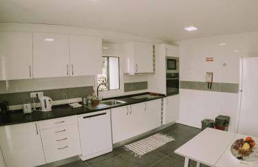 Casa Analino - Foto 27