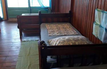 Monalisa Florianópolis - Foto 7