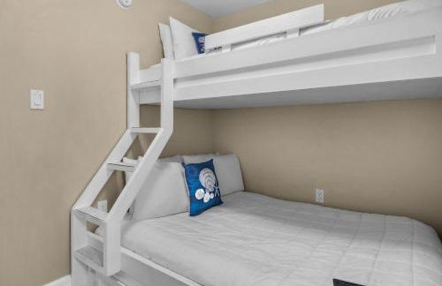 Palms Resort #1711 Jr. 2BR - Foto 62