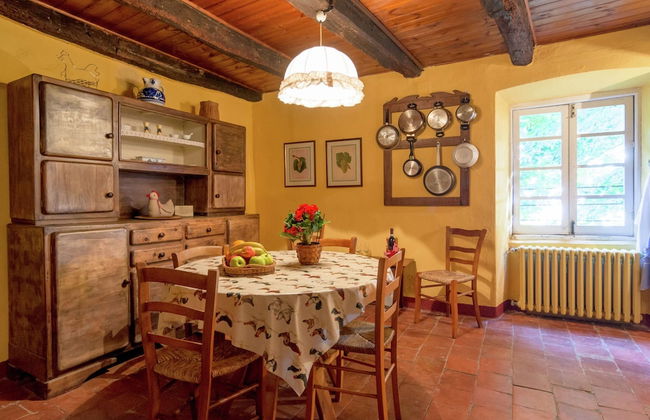 Guest House in Monferrato With Wine Tasting - Foto 16
