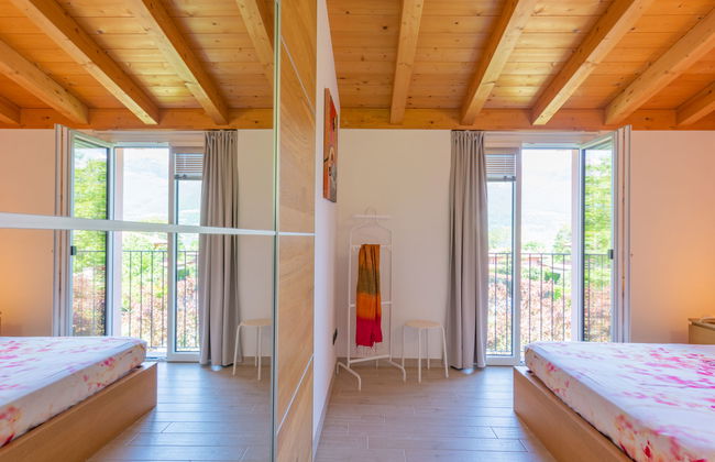 Orchidea (CCO555) - Foto 12