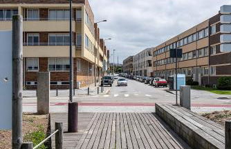 Madalena Beach Apartment by MP - Foto 20