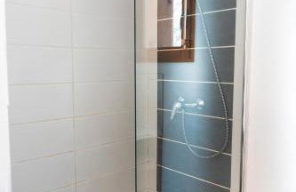 Gite T3 Le Balarino - Mercantour 1 - Foto 15